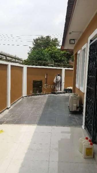Rumah Teres 2-Tingkat untuk Dijual di Usj 3 (Subang Jaya) - Grey Lim H N - PropertyGuru.com.my