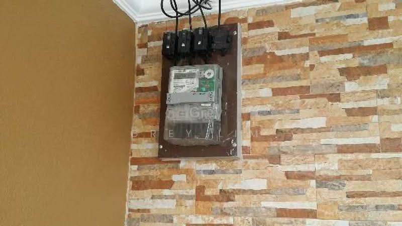 Rumah Teres 2-Tingkat untuk Dijual di Usj 3 (Subang Jaya) - Grey Lim H N - PropertyGuru.com.my