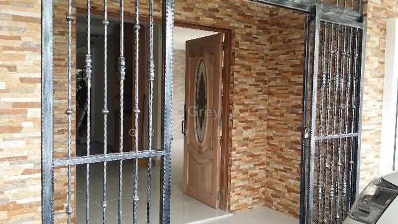 Rumah Teres 2-Tingkat untuk Dijual di Usj 3 (Subang Jaya) - Grey Lim H N - PropertyGuru.com.my