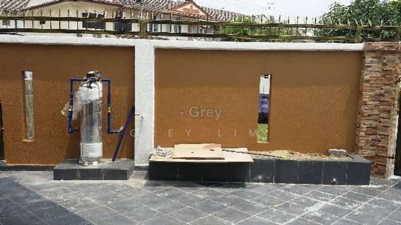 Rumah Teres 2-Tingkat untuk Dijual di Usj 3 (Subang Jaya) - Grey Lim H N - PropertyGuru.com.my