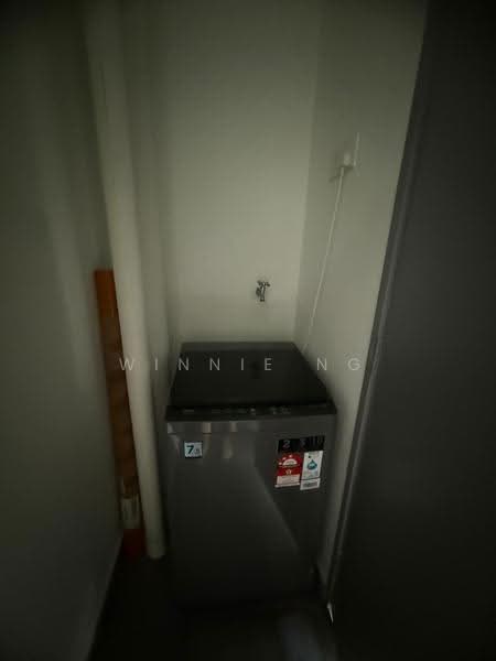 Service Residence for Sale at ARC @ Austin Hills - Winnie Ng - Interior - PropertyGuru.com.my