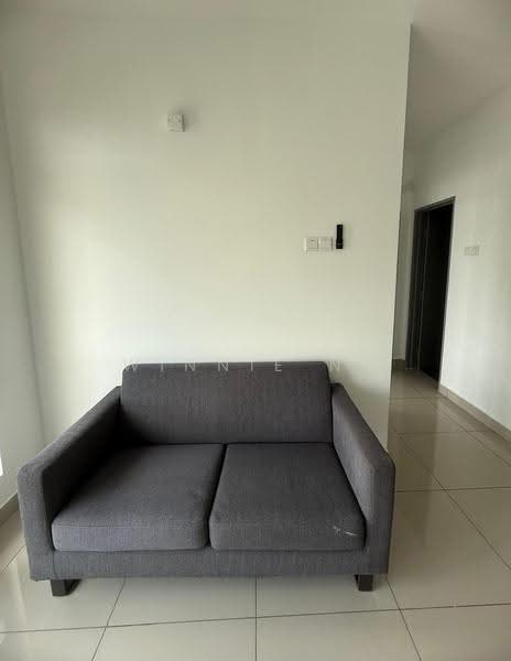 Service Residence for Sale at ARC @ Austin Hills - Winnie Ng - Living Room - PropertyGuru.com.my