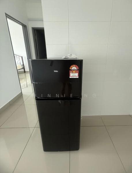 Service Residence for Sale at ARC @ Austin Hills - Winnie Ng - Interior - PropertyGuru.com.my