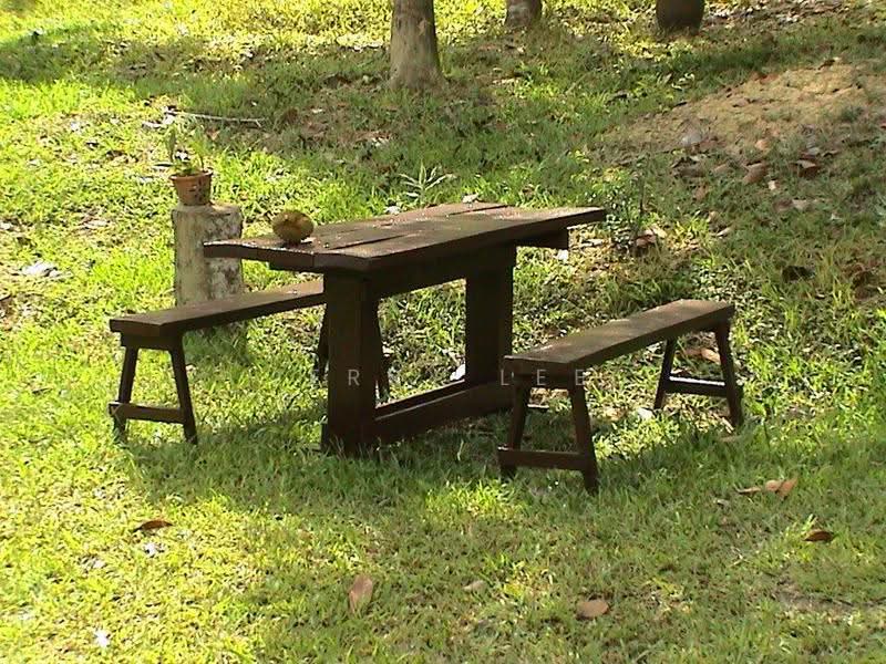 Tanah Pertanian untuk Dijual di Bentong (Pahang) - Jerry Lee - PropertyGuru.com.my