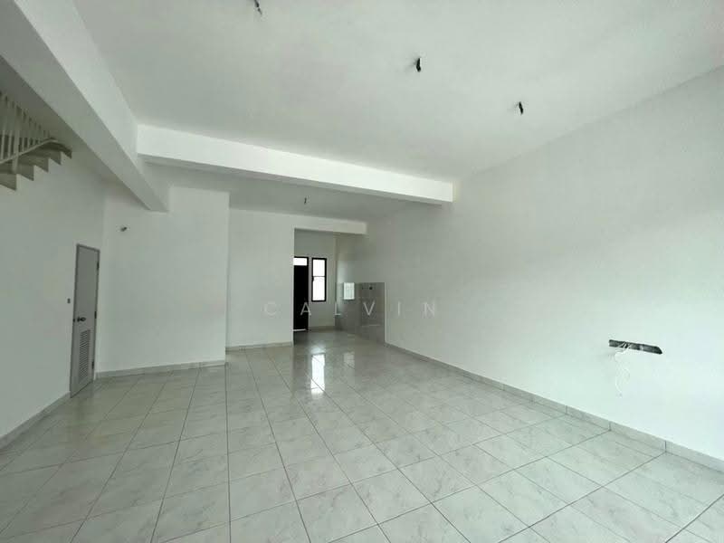 Rumah Teres 2-Tingkat untuk Dijual di Taman Desa Palma (Tebrau) - Calvin Lee - Interior - PropertyGuru.com.my