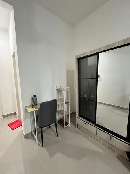 Kediaman Servis untuk Disewa di MKH Boulevard II - Kayden Siah - Interior - PropertyGuru.com.my