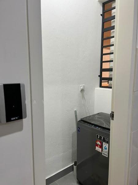 Kediaman Servis untuk Disewa di MKH Boulevard II - Kayden Siah - Interior - PropertyGuru.com.my