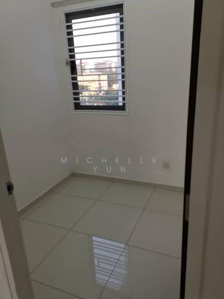 Service Residence for Rent at Seasons Garden Residences - Michelle Yun - Interior - PropertyGuru.com.my