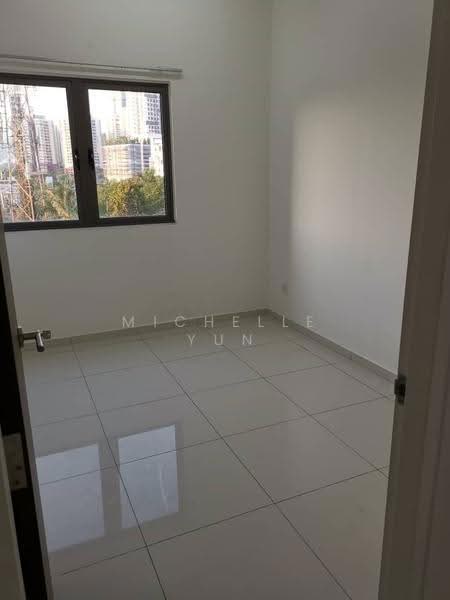 Service Residence for Rent at Seasons Garden Residences - Michelle Yun - Interior - PropertyGuru.com.my