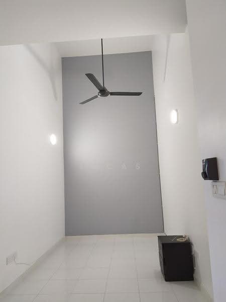 2-storey Terraced House for Rent in Setia Eco Gardens (Gelang Patah) - Lucas Tan - PropertyGuru.com.my