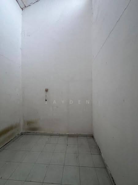 Rumah Teres 2-Tingkat untuk Dijual di Taman Kota Masai (Pasir Gudang) - Jayden Ng - Interior - PropertyGuru.com.my
