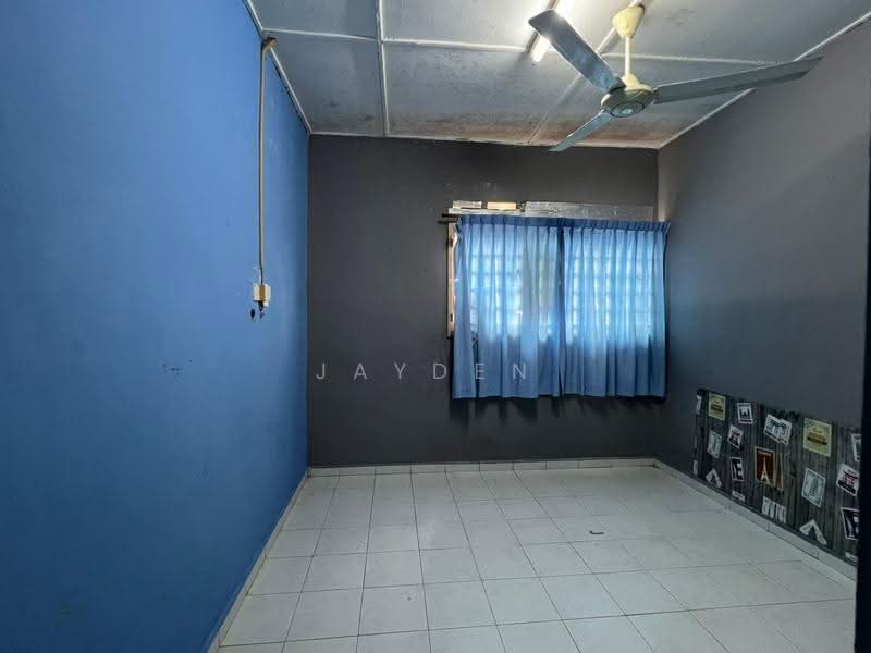 Rumah Teres 2-Tingkat untuk Dijual di Taman Kota Masai (Pasir Gudang) - Jayden Ng - Interior - PropertyGuru.com.my
