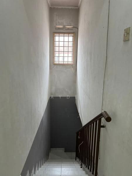 Rumah Teres 2-Tingkat untuk Dijual di Taman Kota Masai (Pasir Gudang) - Jayden Ng - Interior - PropertyGuru.com.my