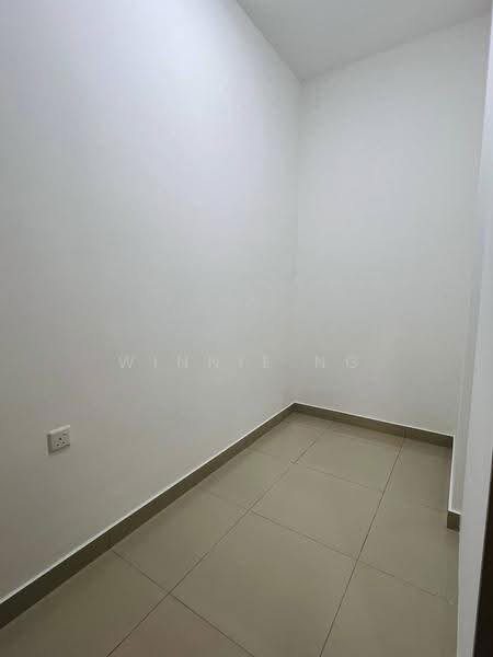 Kediaman Servis untuk Disewa di Meldrum Heights (Residensi Meldrum) - Winnie Ng - Interior - PropertyGuru.com.my