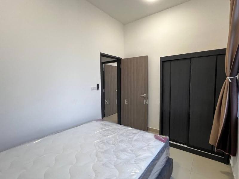 Kediaman Servis untuk Disewa di Meldrum Heights (Residensi Meldrum) - Winnie Ng - PropertyGuru.com.my