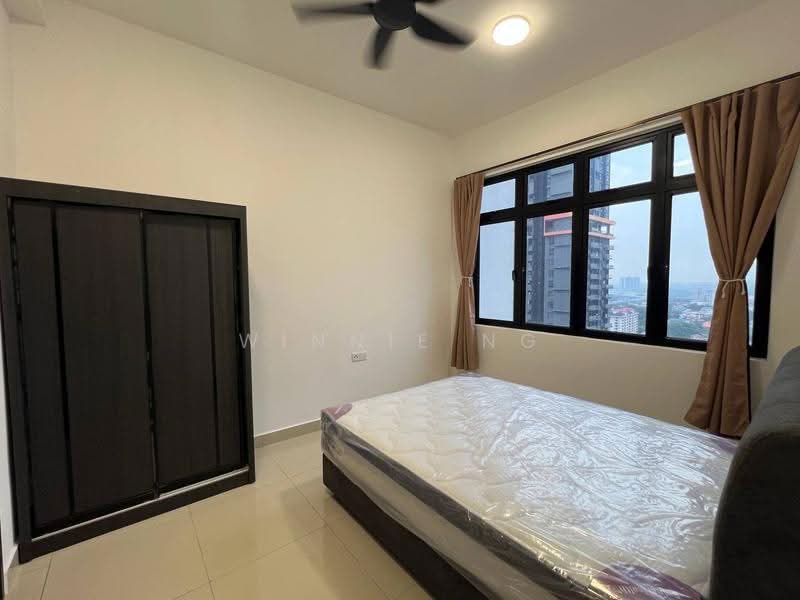 Kediaman Servis untuk Disewa di Meldrum Heights (Residensi Meldrum) - Winnie Ng - PropertyGuru.com.my