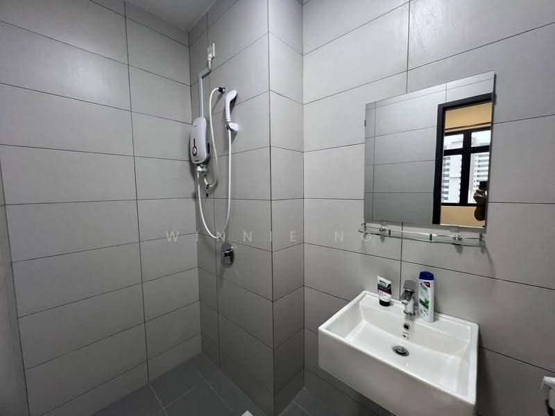 Kediaman Servis untuk Disewa di Meldrum Heights (Residensi Meldrum) - Winnie Ng - PropertyGuru.com.my