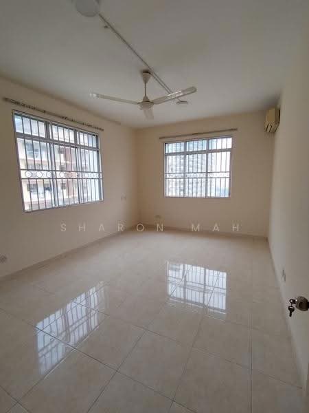 Kondominium untuk Dijual di Platinum Hill PV 3 - Sharon Mah - Interior - PropertyGuru.com.my