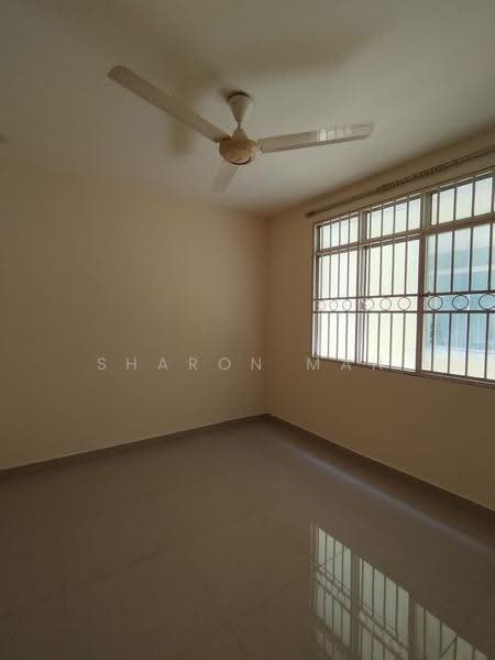 Kondominium untuk Dijual di Platinum Hill PV 3 - Sharon Mah - Interior - PropertyGuru.com.my