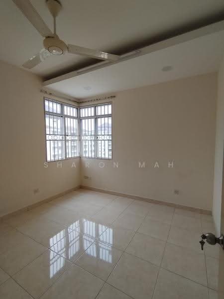Kondominium untuk Dijual di Platinum Hill PV 3 - Sharon Mah - Interior - PropertyGuru.com.my