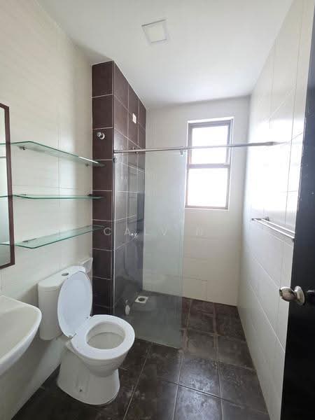 Rumah Kluster untuk Dijual di Horizon Hills (Iskandar Puteri (Nusajaya)) - Calvin Lee - PropertyGuru.com.my