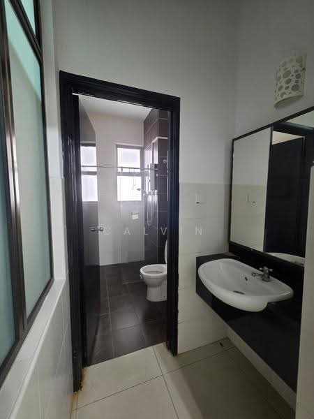 Rumah Kluster untuk Dijual di Horizon Hills (Iskandar Puteri (Nusajaya)) - Calvin Lee - PropertyGuru.com.my