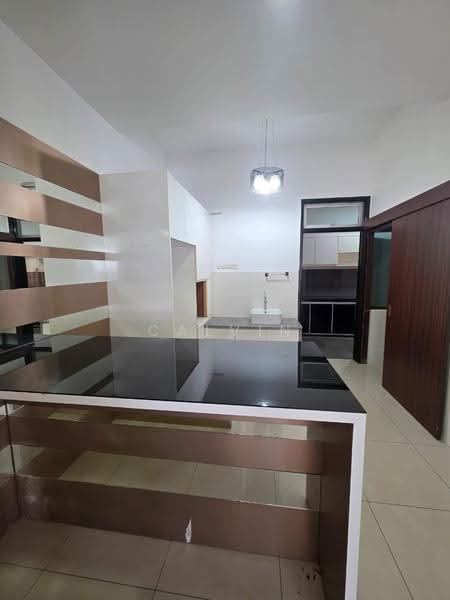 Rumah Kluster untuk Dijual di Horizon Hills (Iskandar Puteri (Nusajaya)) - Calvin Lee - PropertyGuru.com.my