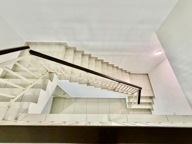 Rumah Kluster untuk Dijual di Kulai (Johor) - JE ONG - Interior - PropertyGuru.com.my