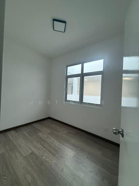 Service Residence for Rent at MIRAI Residences - Justin Tee - Interior - PropertyGuru.com.my
