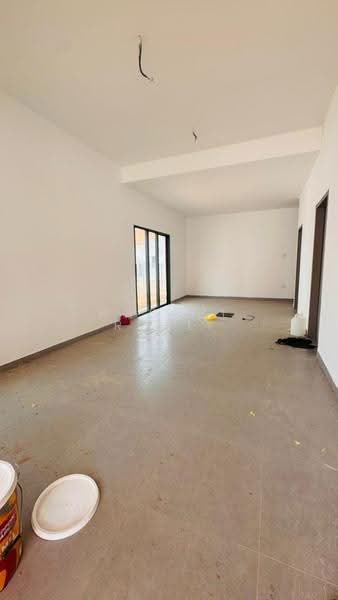 Semi-Detached House for Sale in Jitra (Kedah) - Hasrul Rosli - Living Room - PropertyGuru.com.my