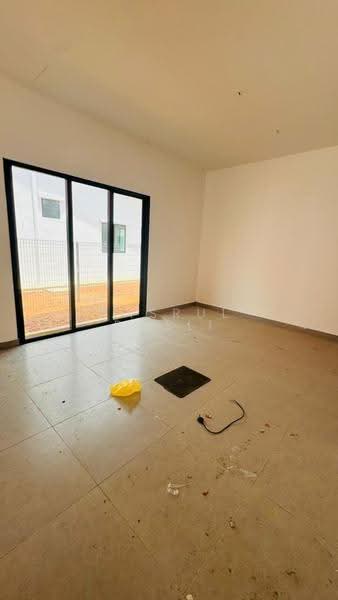 Semi-Detached House for Sale in Jitra (Kedah) - Hasrul Rosli - Interior - PropertyGuru.com.my