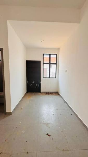 Semi-Detached House for Sale in Jitra (Kedah) - Hasrul Rosli - Interior - PropertyGuru.com.my