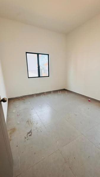 Semi-Detached House for Sale in Jitra (Kedah) - Hasrul Rosli - Interior - PropertyGuru.com.my