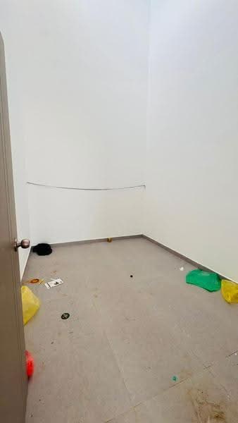 Semi-Detached House for Sale in Jitra (Kedah) - Hasrul Rosli - Interior - PropertyGuru.com.my