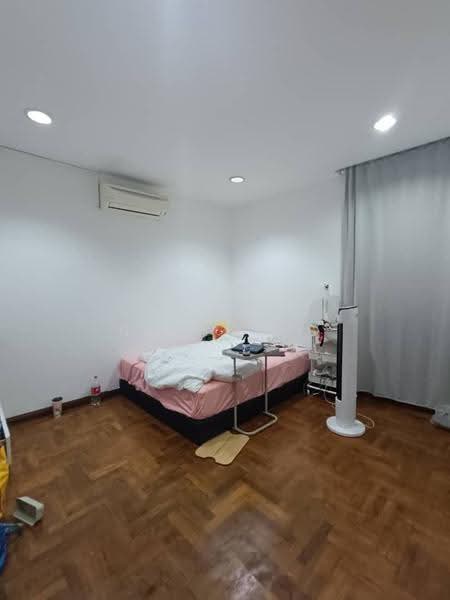 Rumah Berkembar untuk Dijual di Taman Impian Emas (Skudai) - Nicholas Tey - PropertyGuru.com.my
