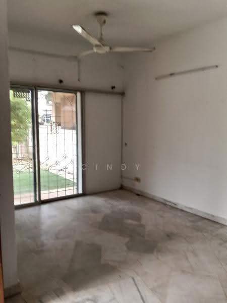 Rumah Teres 2-Tingkat untuk Dijual di Usj 12 (Subang Jaya) - Cindy Ng - Interior - PropertyGuru.com.my