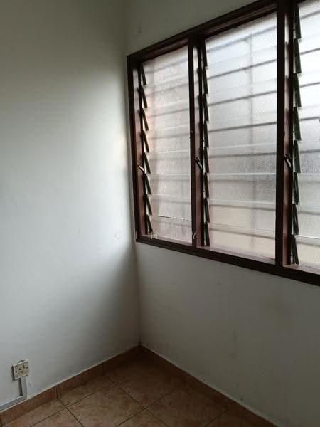 Rumah Teres 2-Tingkat untuk Dijual di Usj 12 (Subang Jaya) - Cindy Ng - Interior - PropertyGuru.com.my