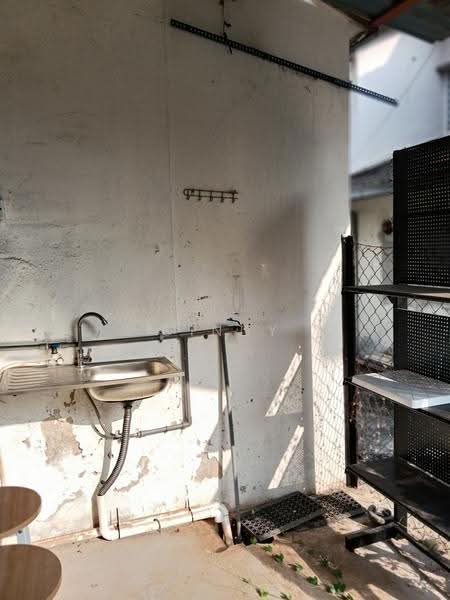 Rumah Teres 2-Tingkat untuk Dijual di Usj 12 (Subang Jaya) - Cindy Ng - Exterior - PropertyGuru.com.my