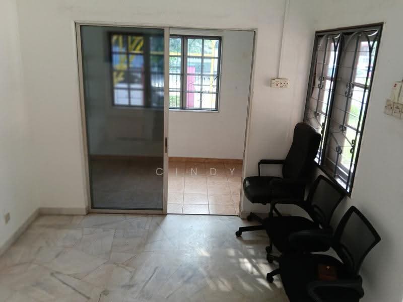 Rumah Teres 2-Tingkat untuk Dijual di Usj 12 (Subang Jaya) - Cindy Ng - Interior - PropertyGuru.com.my