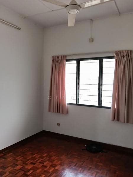 Rumah Teres 2-Tingkat untuk Dijual di Usj 12 (Subang Jaya) - Cindy Ng - Interior - PropertyGuru.com.my