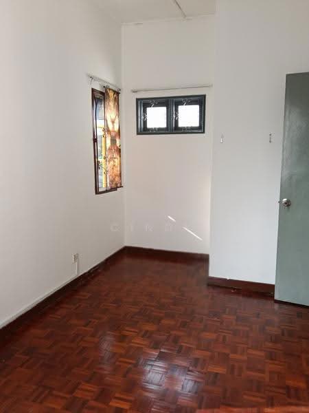 Rumah Teres 2-Tingkat untuk Dijual di Usj 12 (Subang Jaya) - Cindy Ng - Interior - PropertyGuru.com.my