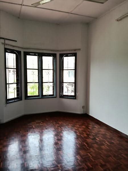 Rumah Teres 2-Tingkat untuk Dijual di Usj 12 (Subang Jaya) - Cindy Ng - Interior - PropertyGuru.com.my