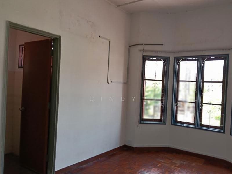 Rumah Teres 2-Tingkat untuk Dijual di Usj 12 (Subang Jaya) - Cindy Ng - Interior - PropertyGuru.com.my