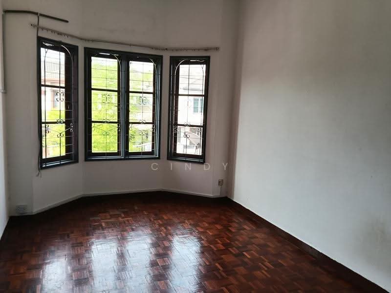 Rumah Teres 2-Tingkat untuk Dijual di Usj 12 (Subang Jaya) - Cindy Ng - Interior - PropertyGuru.com.my