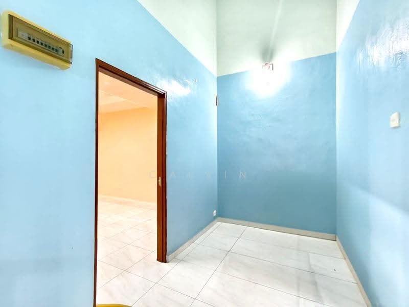 Rumah Teres 2-Tingkat untuk Dijual di Taman Universiti (Skudai) - Calvin Lee - Interior - PropertyGuru.com.my