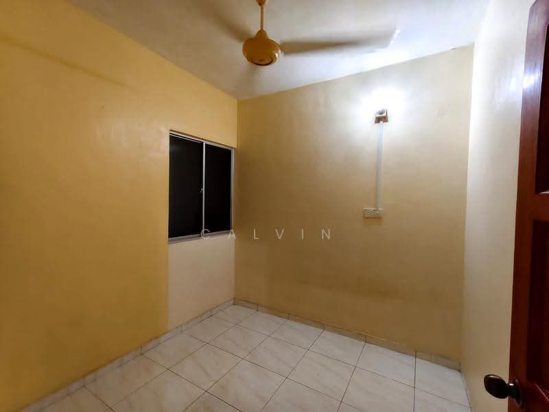 Rumah Teres 2-Tingkat untuk Dijual di Taman Universiti (Skudai) - Calvin Lee - Interior - PropertyGuru.com.my