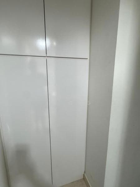 Service Residence for Rent at Imperia - JE ONG - Interior - PropertyGuru.com.my