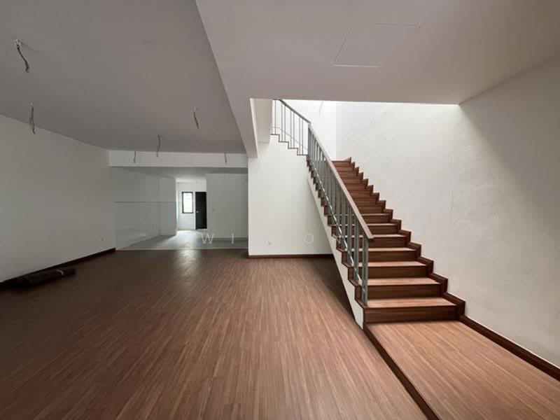 Rumah Teres untuk Dijual di Hulu Langat (Selangor) - Winson Liem - Interior - PropertyGuru.com.my