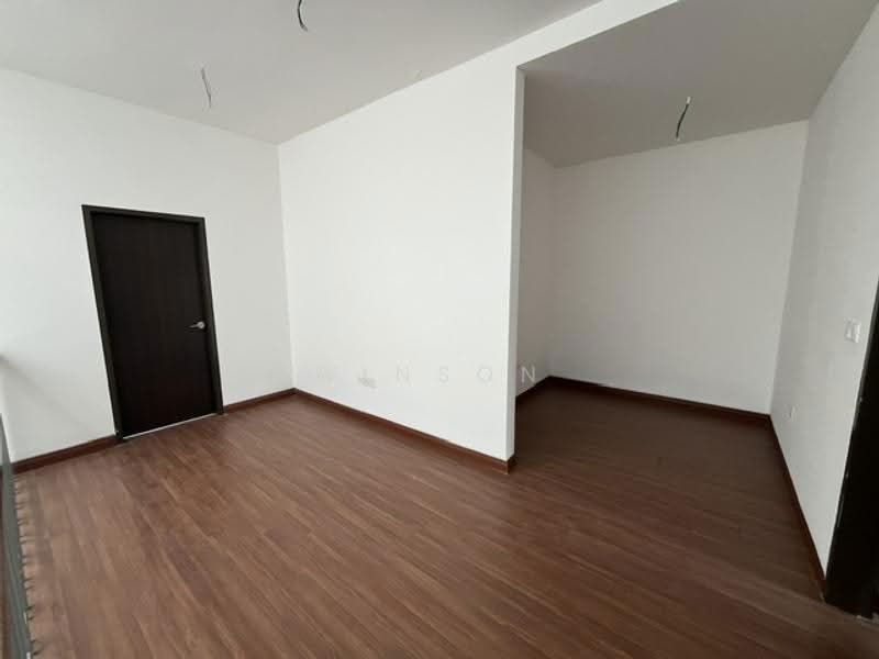 Rumah Teres untuk Dijual di Hulu Langat (Selangor) - Winson Liem - Interior - PropertyGuru.com.my