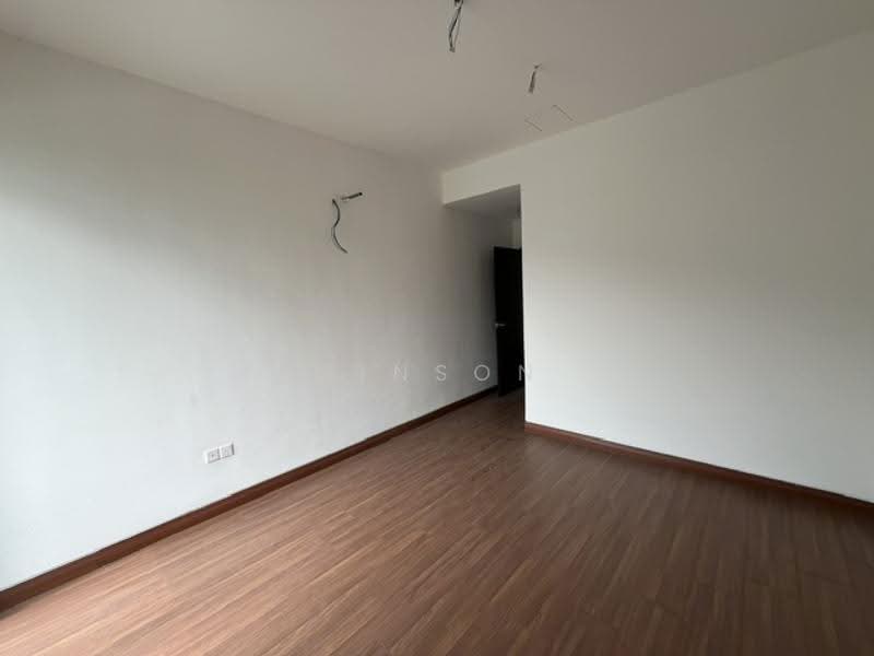 Rumah Teres untuk Dijual di Hulu Langat (Selangor) - Winson Liem - Interior - PropertyGuru.com.my